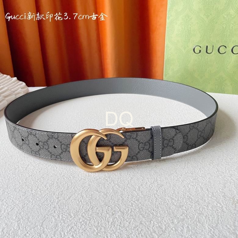 Gucci 37mmx95-125cm  (3)